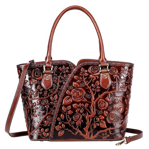 designer purses for women